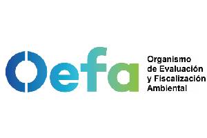 OEFA