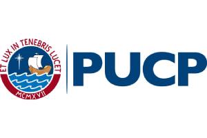 Pucp