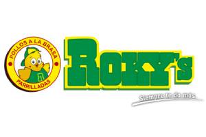 ROKYS