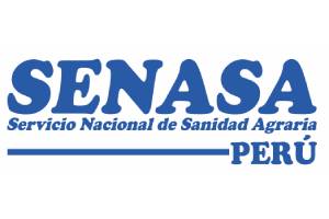 SENASA