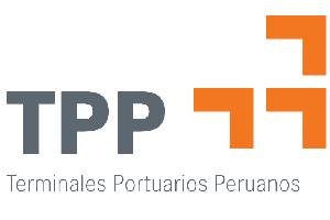 TPP
