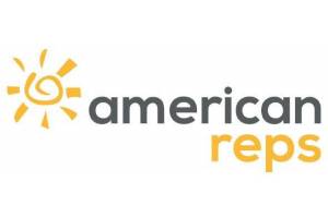 american-reps