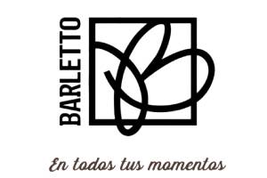 barletto