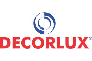decorlux