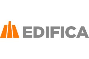 edifica