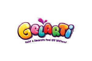 gelarti