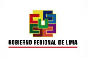 gobierno-regional-de-lima