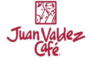 juan-valdez
